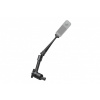 Insta360 Motorcycle Magic Arm (INST100-80)
