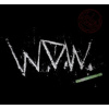 Úplný konec: WOW - Úplný konec
