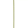 SINGING ROCK Hammer Cord 3mm