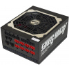 Zalman zdroj ZM1200-ARX / 1200W / ATX / akt. PFC / 135mm ventilátor / 100 - 240V / 80+ Platinum / modular