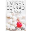 L.A. Candy - Lauren Conrad