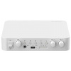 Hikvision DS-QAE1A80G1-VB(O-STD)/EU - IP zosilňovač 80W