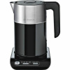 BOSCH Rýchlovarná kanvica Bosch TWK8613 1,5 l 2400 W Čierna