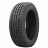 TOYO PROXES R46 A 225/55 R19 99V – záruka 5 rokov