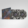 Soulburn - QUANTIFYING COSMIC DOOM (22 LP)