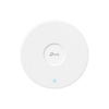TP-Link EAP723 Přístupový bod BE3600 Wi-Fi 7 pro montáž na strop
