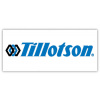Tillotson HS-181C pre Stihl 041 Farm Boss ( 1110 120 0610 )