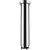 AXOR ShowerSolutions predĺženie prívodu zo stropu pre horné sprchy, dĺžka 230 mm, chróm, 35288000