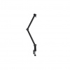 Kensington A1020 Boom Arm Stojan na mikrofón (K87652WW)