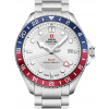 Hodinky Swiss Military SM34095.02 Mens Watch 43mm 10ATM
