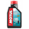 Olej Motul Outboard 2T 1 l MOTUL
