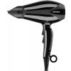 Fén BABYLISS 6715DE (6715DE)