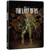 The Last Of Us 1.série / Steelbook / 4UHD 4K - UHD 4k BD