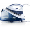 DOMO Parná žehlička s čerpadlom (5 bar/2200W) DO7109S