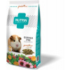 Nutrin Complete Grain Free Morča 1500 g