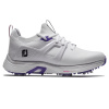 FootJoy HyperFlex Women UK 6,5 white Damske EUR 40 White/Grey