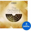 Sonuscore The Orchestra Complete 4 (Digitálny produkt)