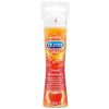 Durex Durex play lubrikační gel 50ml jahoda
