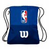 Wilson NBA DRV Basketball Cinch Bag