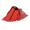 ľahký stan HUSKY Flame 1 red