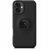 Quad Lock ORIGINAL Apple iPhone 16 Plus black