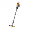 Dyson V12 Detect Slim Absolute (2023)
