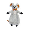 Happy Horse | prítulka myška Misty veľkosť: 30 cm