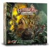 ADC Blackfire Zombicide: Zelená horda