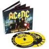 CD/DVD AC/DC: Iron Man 2