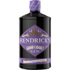 Hendrick's Grand Cabaret 43,4% 0,7 l (čistá fľaša)
