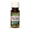 Éterický olej 100% CITRONELLA Indonézia 10ml