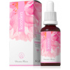 Energy Korolen bylinný extrakt 30 ml