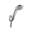 Hansgrohe Crometta 85 sprchová súprava 27576000 (Hansgrohe Crometta 85 sprchová súprava 27576000)