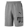 Puma Modern Sports Shorts 9´ Tr, S, ZĽAVA
