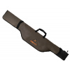 Delphin Obal na prúty Carp Misia 360-3 140cm