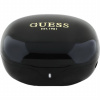 Guess Glossy Classic Logo TWS bezdrôtové slúchadlá - čierna 57983124133 - možnosť vrátiť tovar ZADARMO do 30tich dní