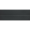 Tubadzin Timeless black Struktura 32,8x89,8 obklad