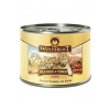 Wolfsblut Dog Puppy Wild Duck&Turkey konz. 200g
