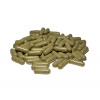 Kratomit Zelené kapsuly Kratom Maeng-da Počet kapsúl: 800