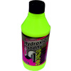 Janegal Hydroxid sodný čistič odpadov neon 1kg