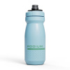 Fľaša na bicykel CAMELBAK Podium 0,62l Modrá Fľaša na bicykel