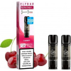 Elf Bar ELFA Pods cartridge 2Pack Cherry 20mg