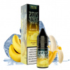 Zeus Juice Zodiac Nemesis Salt 10 mg 10 ml