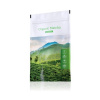 Energy Organic Matcha powder 50 g