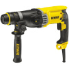 DeWALT kombinované kladivo - D25144K