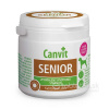 Canvit Senior 100 g