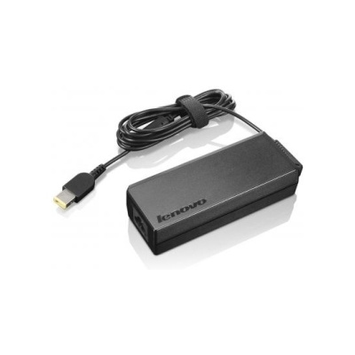 Lenovo adaptér ThinkPad 90W AC adaptér SLIM TIP 0B46998 - originálny