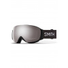 Smith IO MAG S Black 995T