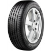 Firestone 225/45 R17 ROADHAWK 2 [91] Y FR