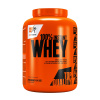 Extrifit 100% Whey Protein 2000 g